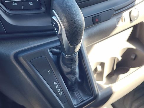 Used 2025 Ford Transit 350 XL image 29