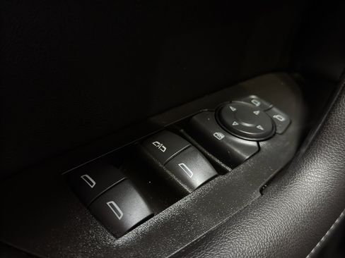 Certified 2022 Chevrolet Blazer LT w/ Sound & Technology Package image 36