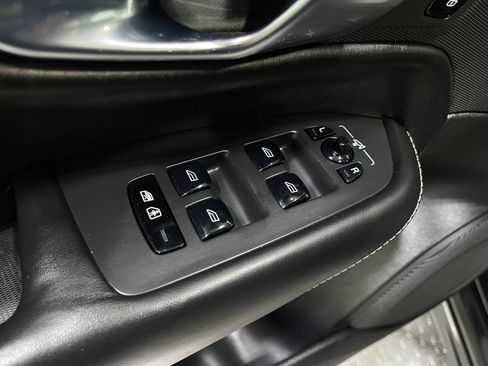 Used 2019 Volvo XC90 T6 Inscription w/ Advanced Package image 17