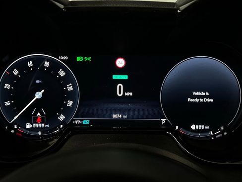 Used 2024 Alfa Romeo Tonale Veloce image 14