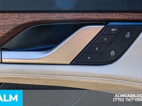 Used 2022 Porsche Taycan 4S image 50