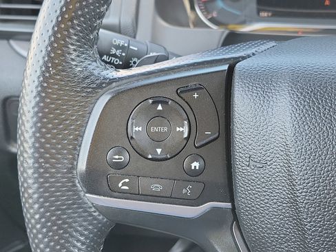 Used 2019 Honda Passport EX-L image 28