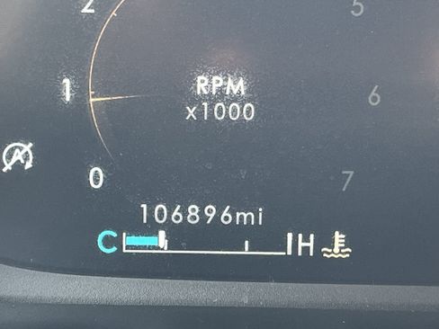 Used 2020 Lincoln Aviator Reserve w/ Equipment Group 202A AWD/4WD image 25