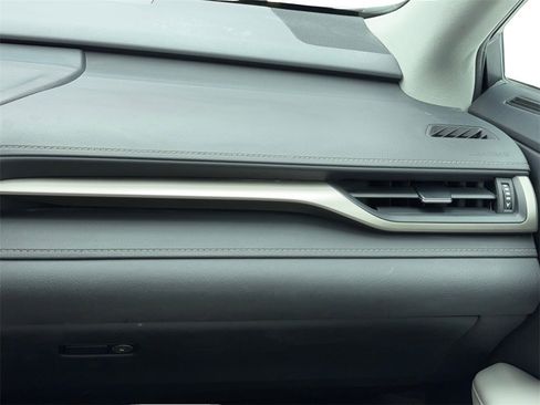 Used 2021 Lexus RX 350 FWD w/ Accessory Package image 18