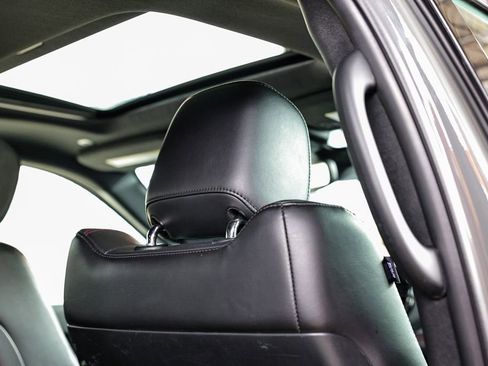 Used 2024 Dodge Durango GT image 58