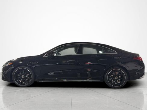 New 2027 Mercedes-Benz CLA 220 image 2