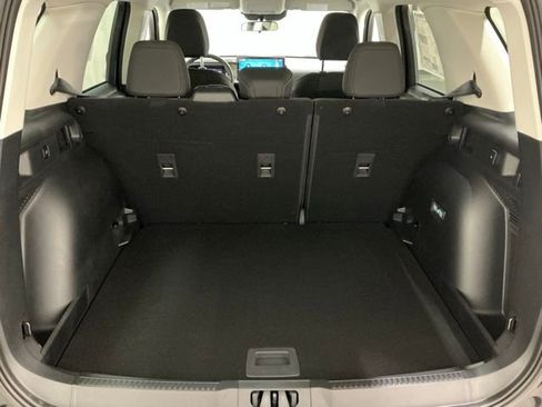 New 2026 Ford Bronco Sport Big Bend AWD/4WD image 16