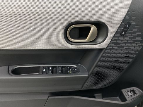 New 2026 MINI Cooper S image 19