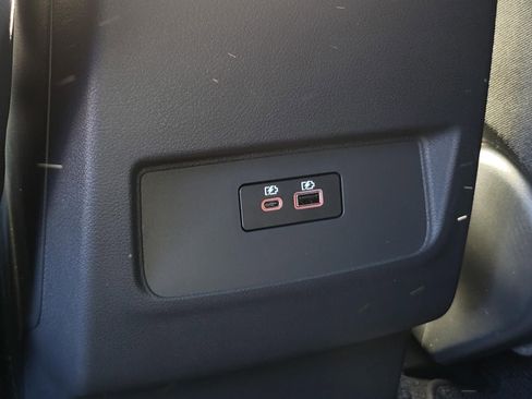 New 2026 Nissan Frontier PRO-4X w/ Tow Package image 17