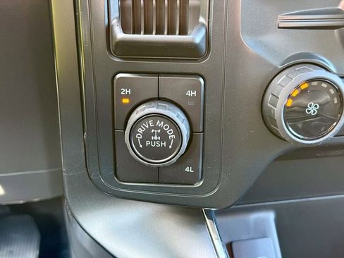 New 2026 Ford F150 STX AWD/4WD image 28