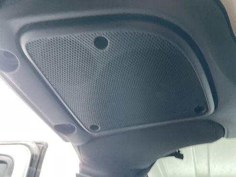 Used 2017 Jeep Wrangler Unlimited Sport w/ Quick Order Package 24S image 31