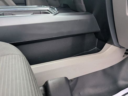 Used 2019 Ford F150 XL w/ Equipment Group 101A Mid image 38