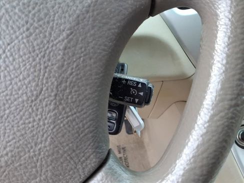 Used 2007 Toyota Highlander V6 image 20