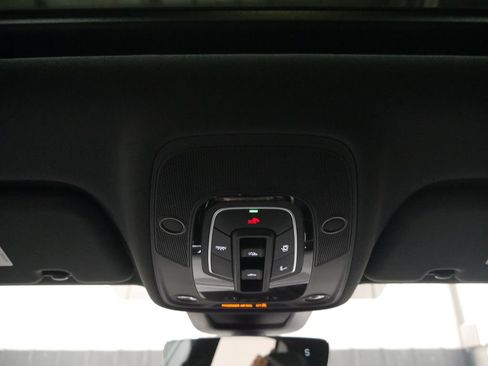 New 2026 Audi Q8 Premium Plus image 43