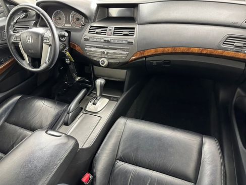 Used 2011 Honda Accord EX-L image 35