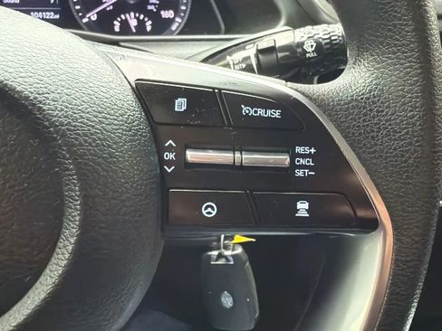 Used 2023 Hyundai Sonata SE image 11