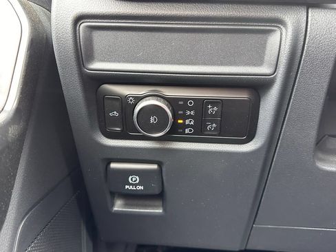 Certified 2023 Ford F150 XL w/ STX Appearance Package AWD/4WD image 31