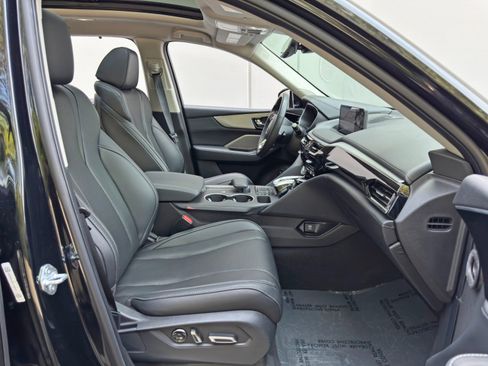 Used 2023 Acura MDX FWD w/ Technology Package image 15