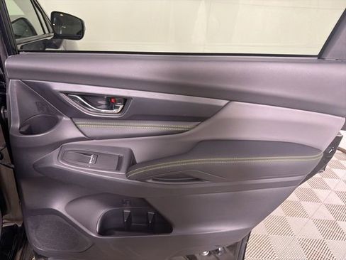Used 2023 Subaru Ascent Onyx Edition image 13