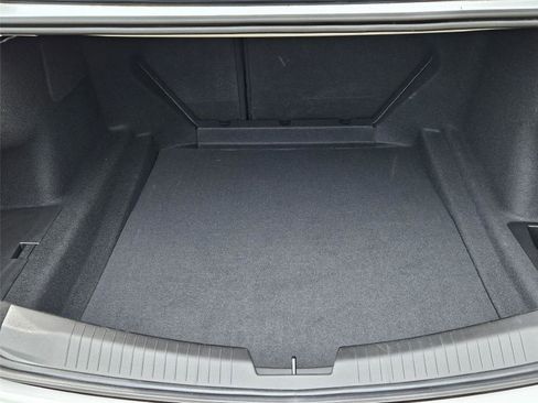 Certified 2025 Cadillac CT5 Premium Luxury RWD image 30