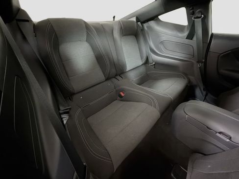 Used 2024 Ford Mustang GT image 24