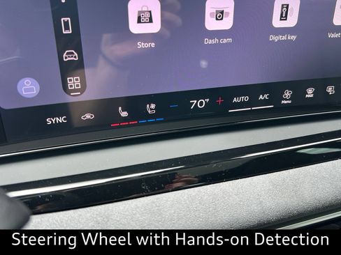 New 2026 Audi S5 Premium Plus AWD/4WD image 14