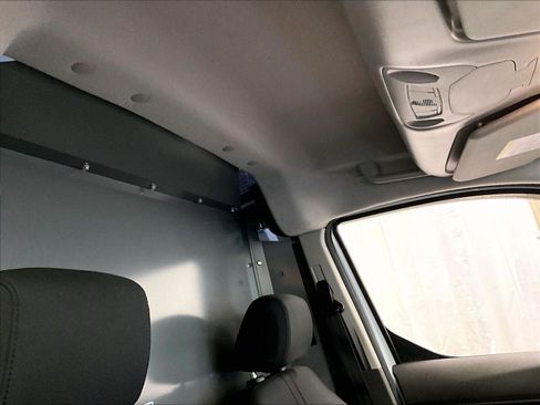 Used 2020 Ford Transit Connect XL FWD image 21