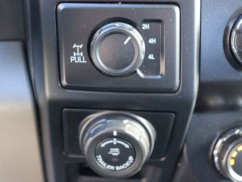 Used 2019 Ford F150 XL w/ Equipment Group 101A Mid image 36