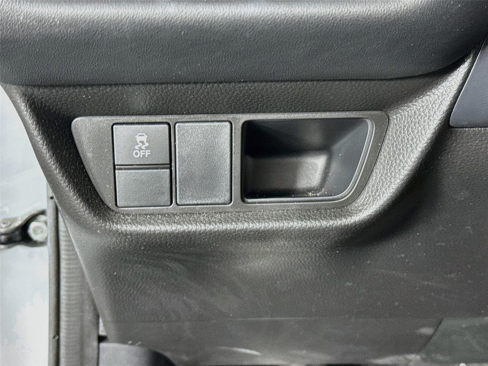Used 2024 Honda HR-V Sport image 11