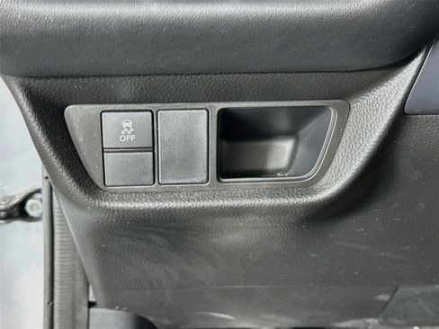 Used 2024 Honda HR-V Sport image 11
