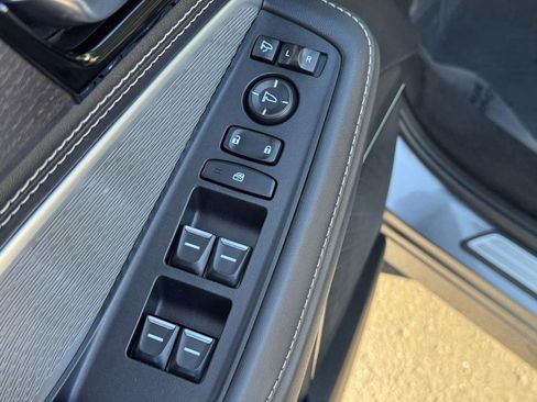 Used 2022 Acura MDX Advance image 16