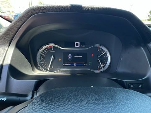 Used 2022 Honda Ridgeline RTL-E image 30