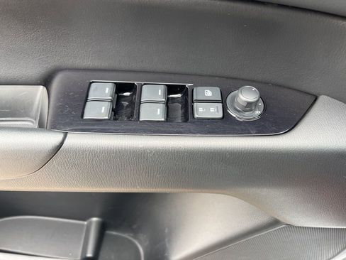 Used 2022 MAZDA CX-5 AWD 2.5 S w/ Select Package image 29