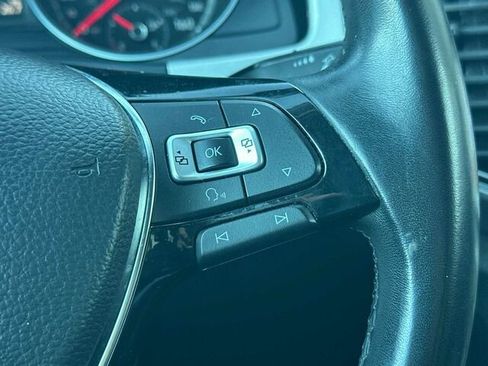 Used 2018 Volkswagen Atlas SEL image 29