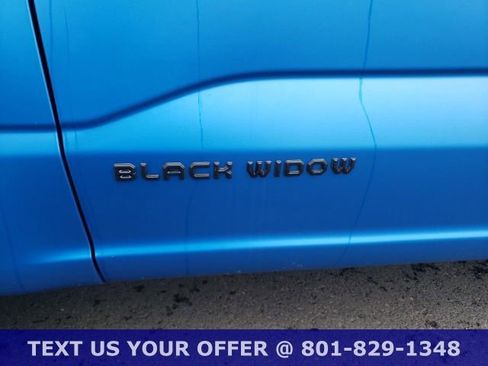 Used 2024 Ford F150 XLT w/ Equipment Group 303A High AWD/4WD image 73