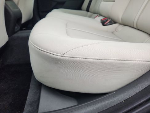 Used 2024 Hyundai Sonata SEL AWD/4WD image 26