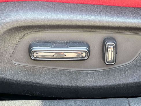 Used 2024 Acura Integra A-Spec FWD image 15