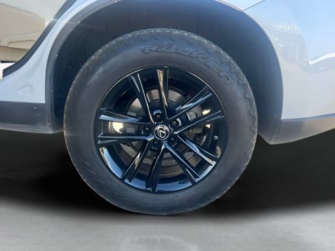 Used 2013 Lexus RX 450h AWD w/ Navigation Pkg image 15