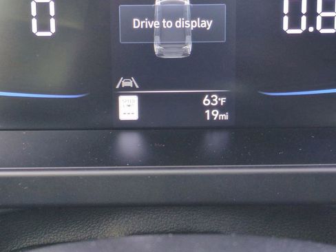 New 2026 Hyundai Elantra Sport w/ Cargo Package image 19