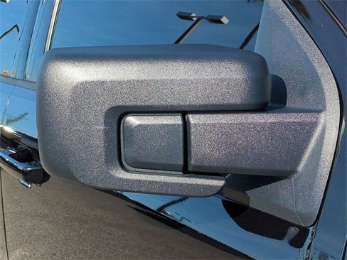 Certified 2022 Ford F150 XLT w/ Equipment Group 301A Mid image 12