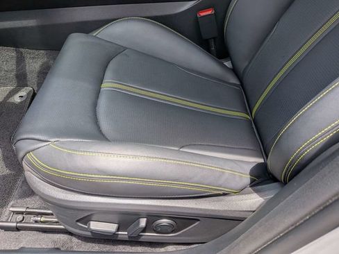 Used 2025 Kia K5 GT FWD image 22