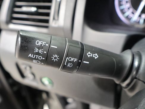 Used 2022 Honda Ridgeline Black Edition image 38
