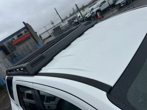 Used 2025 Toyota 4Runner SR5 image 28