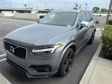 Used 2019 Volvo XC90 T6 R-Design w/ Advanced Package image 6
