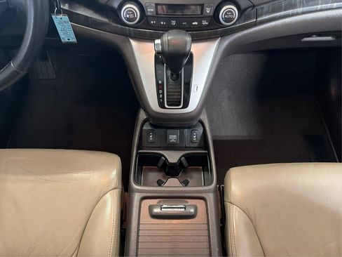 Used 2014 Honda CR-V EX-L image 19