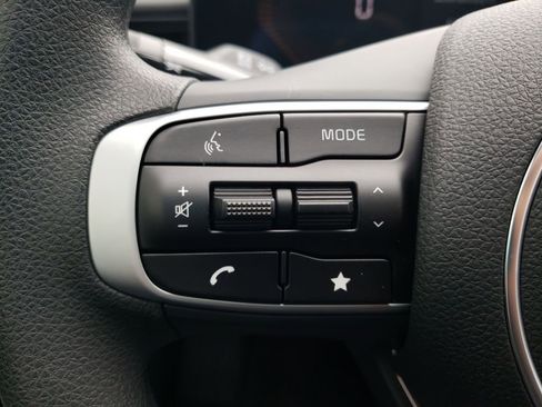 New 2026 Kia K5 LXS image 13