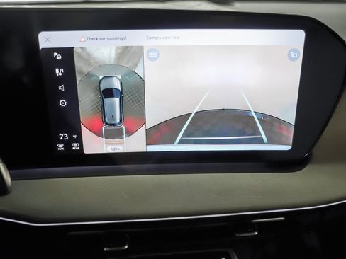 New 2026 Audi Q3 quattro 2.0T image 30