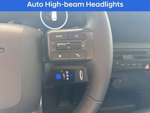 New 2026 Hyundai Palisade XRT Pro image 7