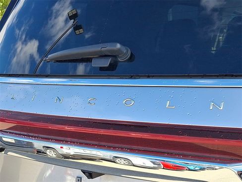 Used 2022 Lincoln Navigator Reserve image 31