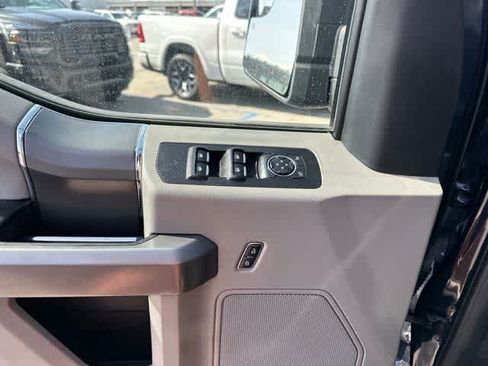 Used 2020 Ford F150 XLT w/ Equipment Group 302A Luxury AWD/4WD image 10